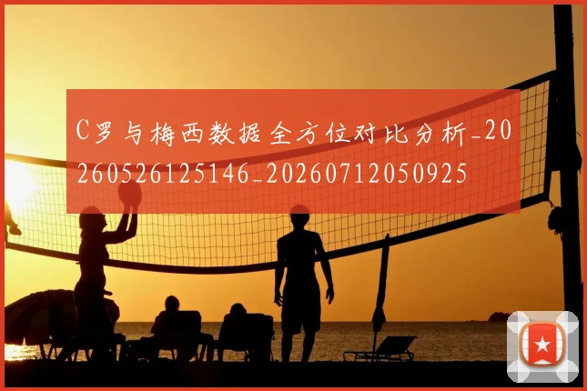 C罗与梅西数据全方位对比分析_20260526125146_20260712050925