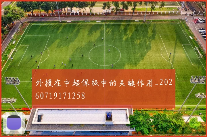 外援在中超保级中的关键作用_20260719171258