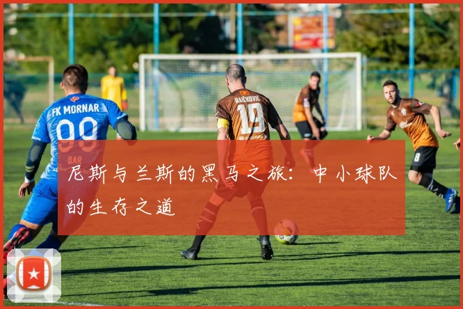 尼斯与兰斯的黑马之旅：中小球队的生存之道